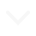 Aufklapp-Symbol