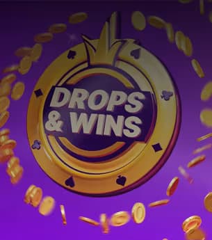 Sportwetten-Rückerstattung – 10% bis 500€