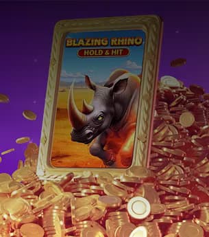 Live-Casino Rückerstattung – 25% bis 200€