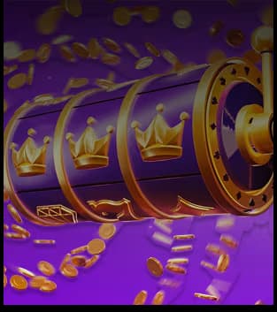 Weekend-Boost Bonus – 50% bis 700€ + 50 Freispiele