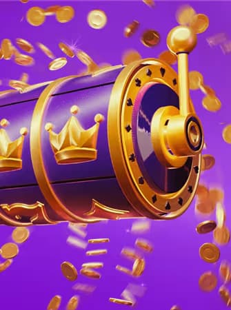Weekend-Boost – 50% bis 700€ + 50 Freispiele