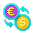 Banking-Optionen