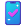 App Móvil
