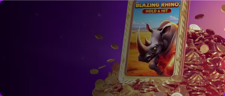 Live-Casino Rückerstattung – 25% bis 200€ (desktop)