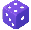 Dados
