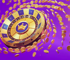 Willkommenspaket 500€ + 50 Freispiele Banner