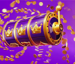 Weekend-Reload 50% Bonus Banner