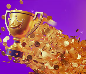 VIP-Cashback bis 15% Programmbanner