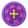 Ruleta